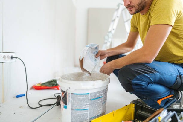 Best Commercial Mold Inspection  in Moapa Valley, NV