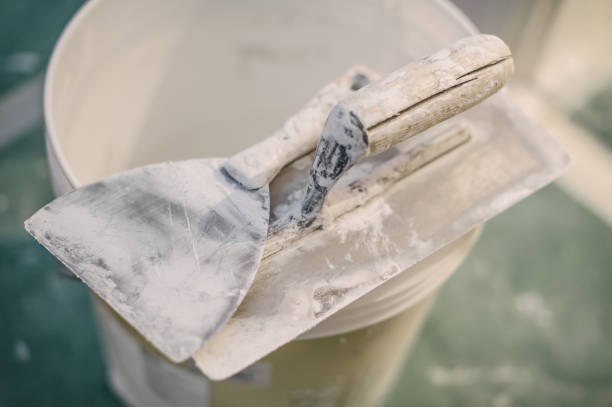 Best Comprehensive Air Testing for Mold Contaminants  in Moapa Valley, NV
